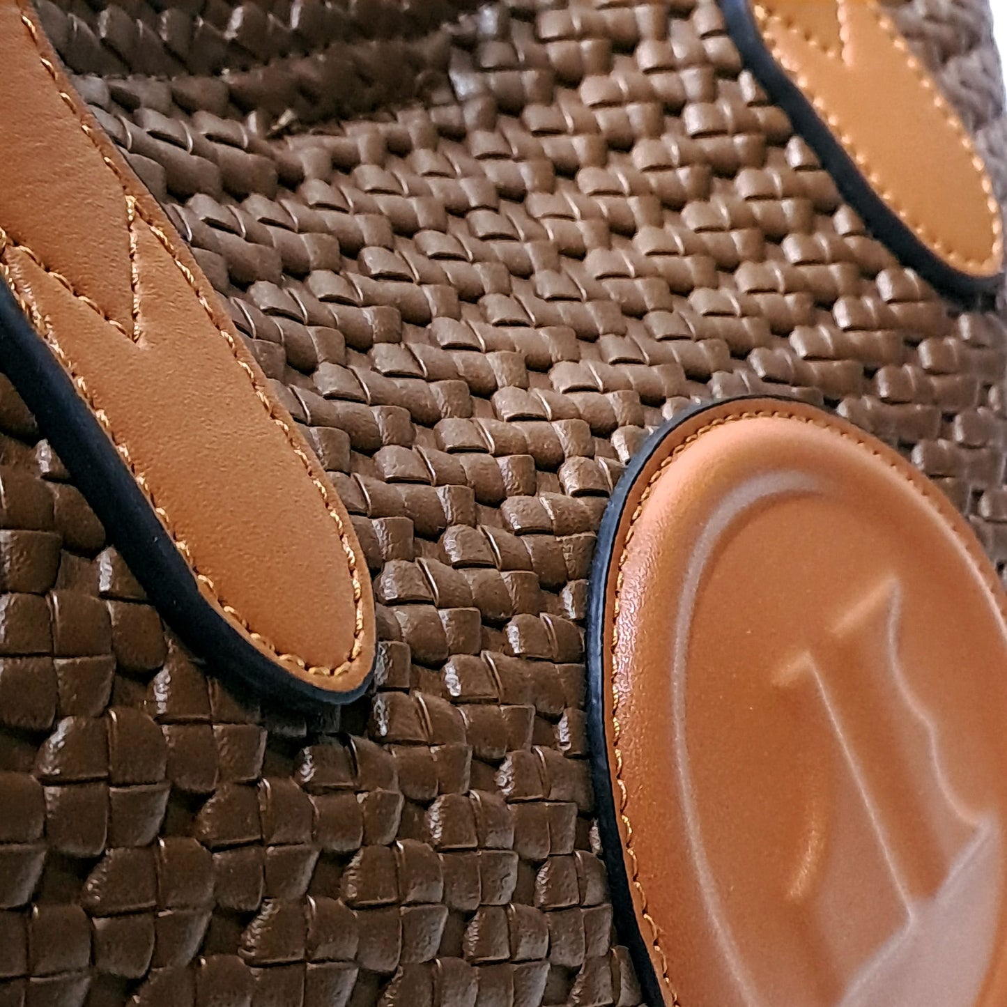 Sac Jacques Esterel -  XQ82212