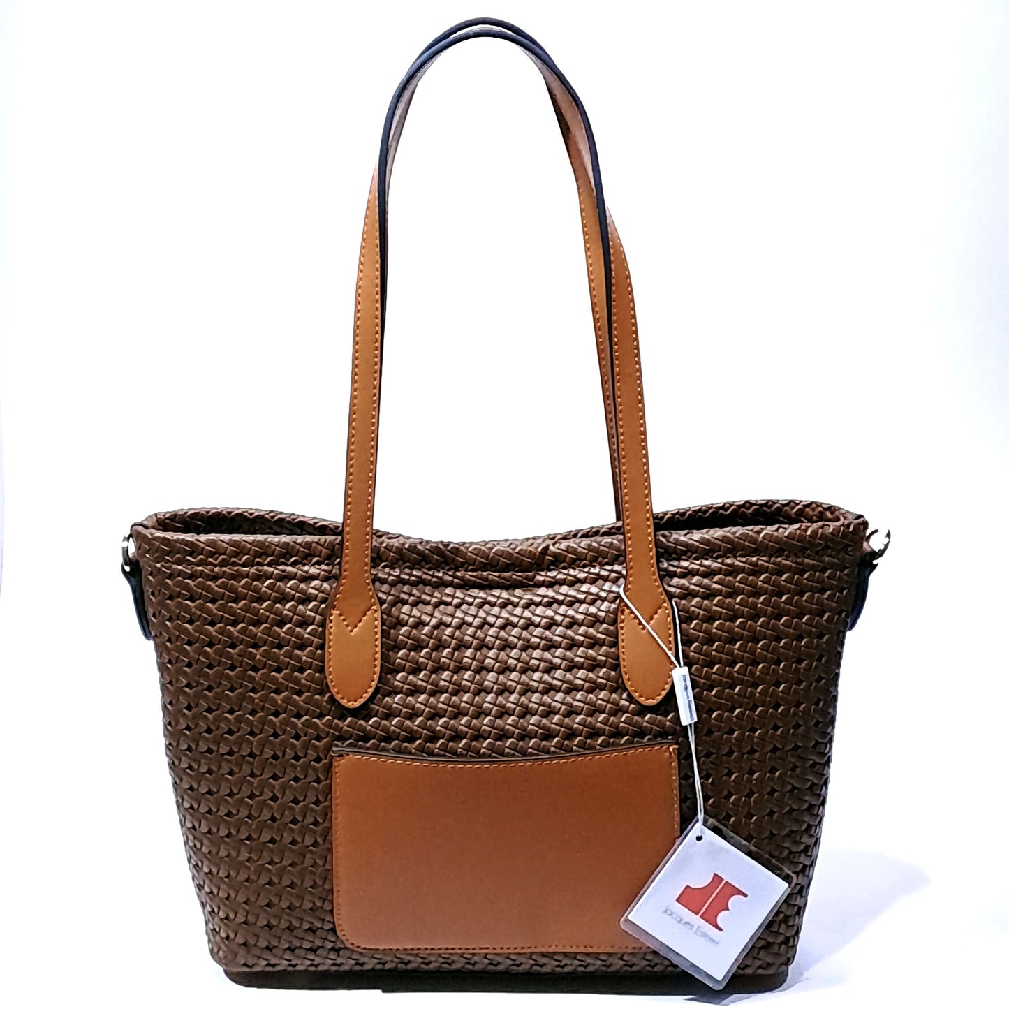 Sac Jacques Esterel -  XQ82212