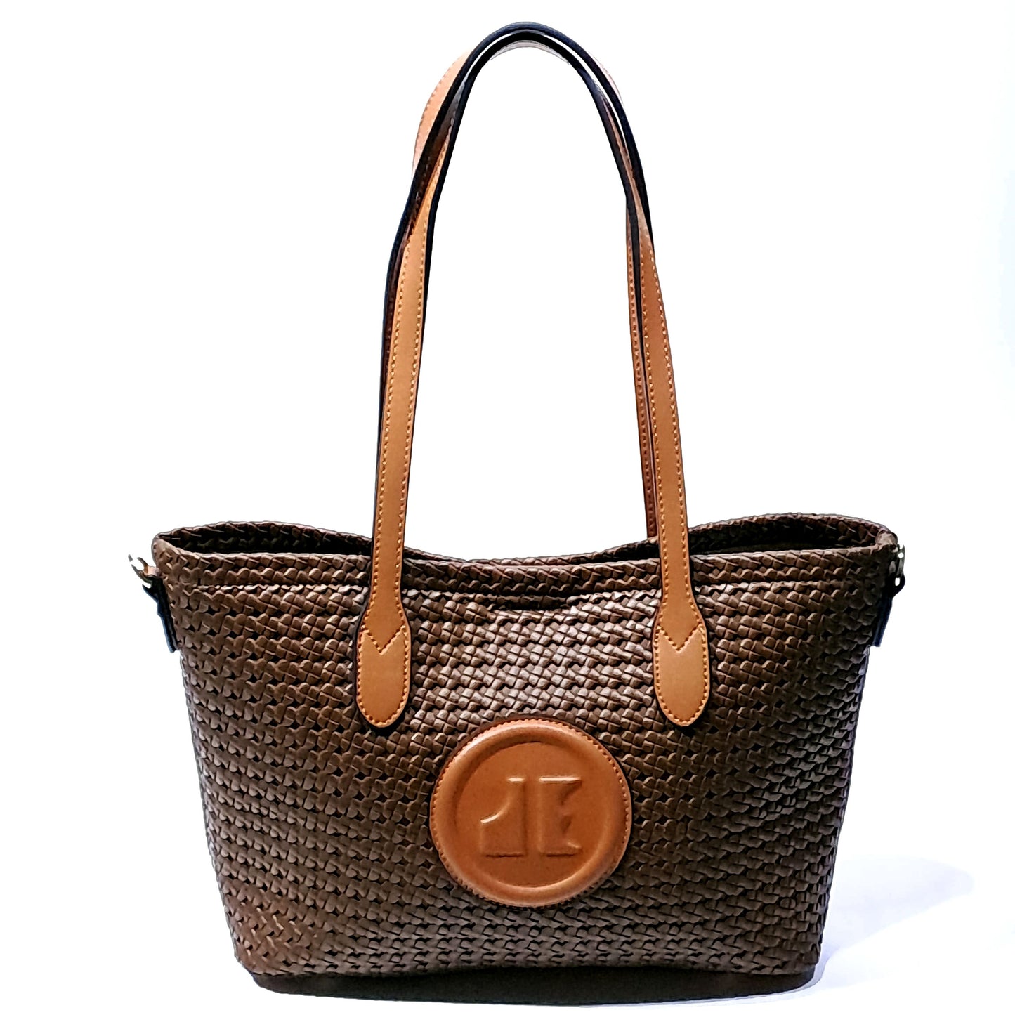 Sac Jacques Esterel -  XQ82212