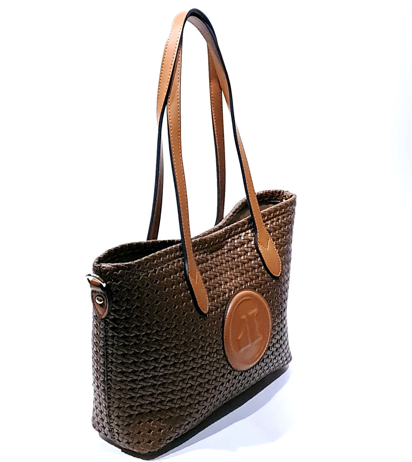 Sac Jacques Esterel -  XQ82212