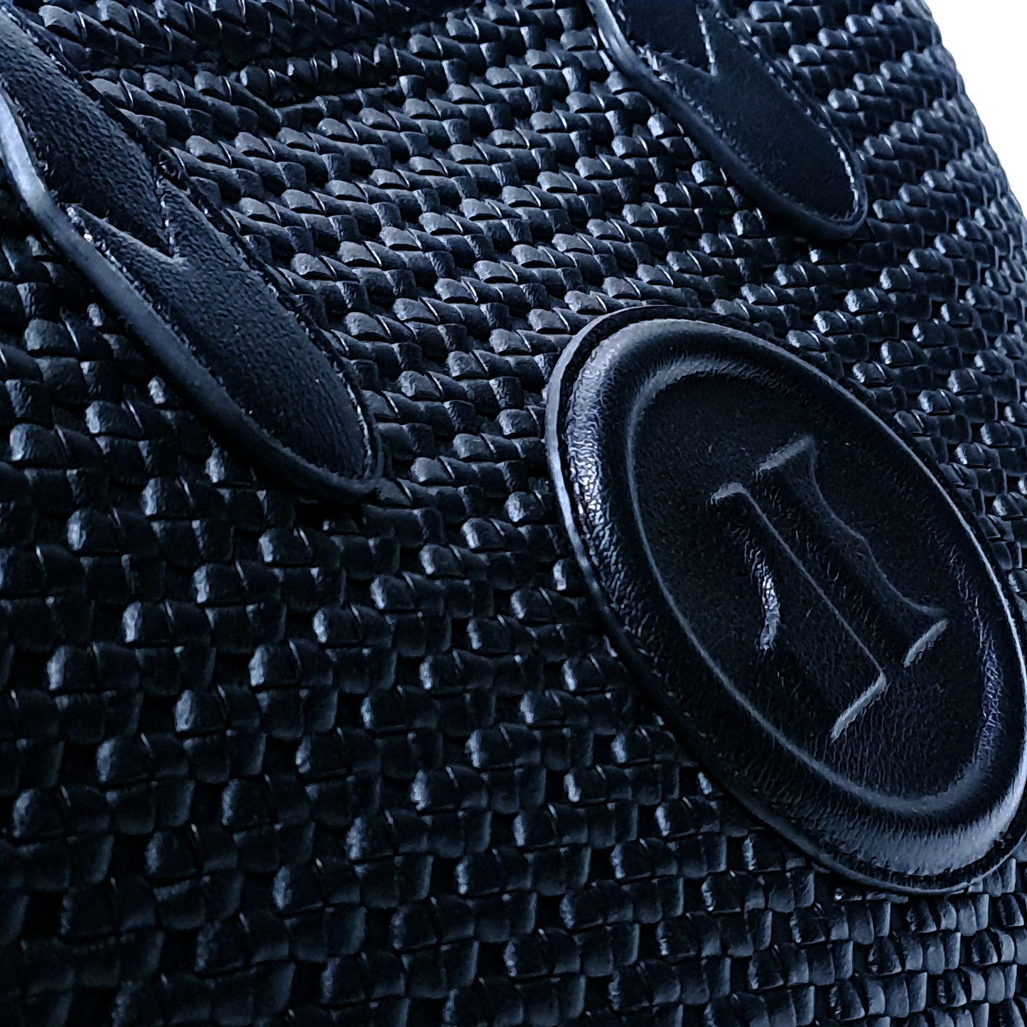 Sac Jacques Esterel -  XQ82212