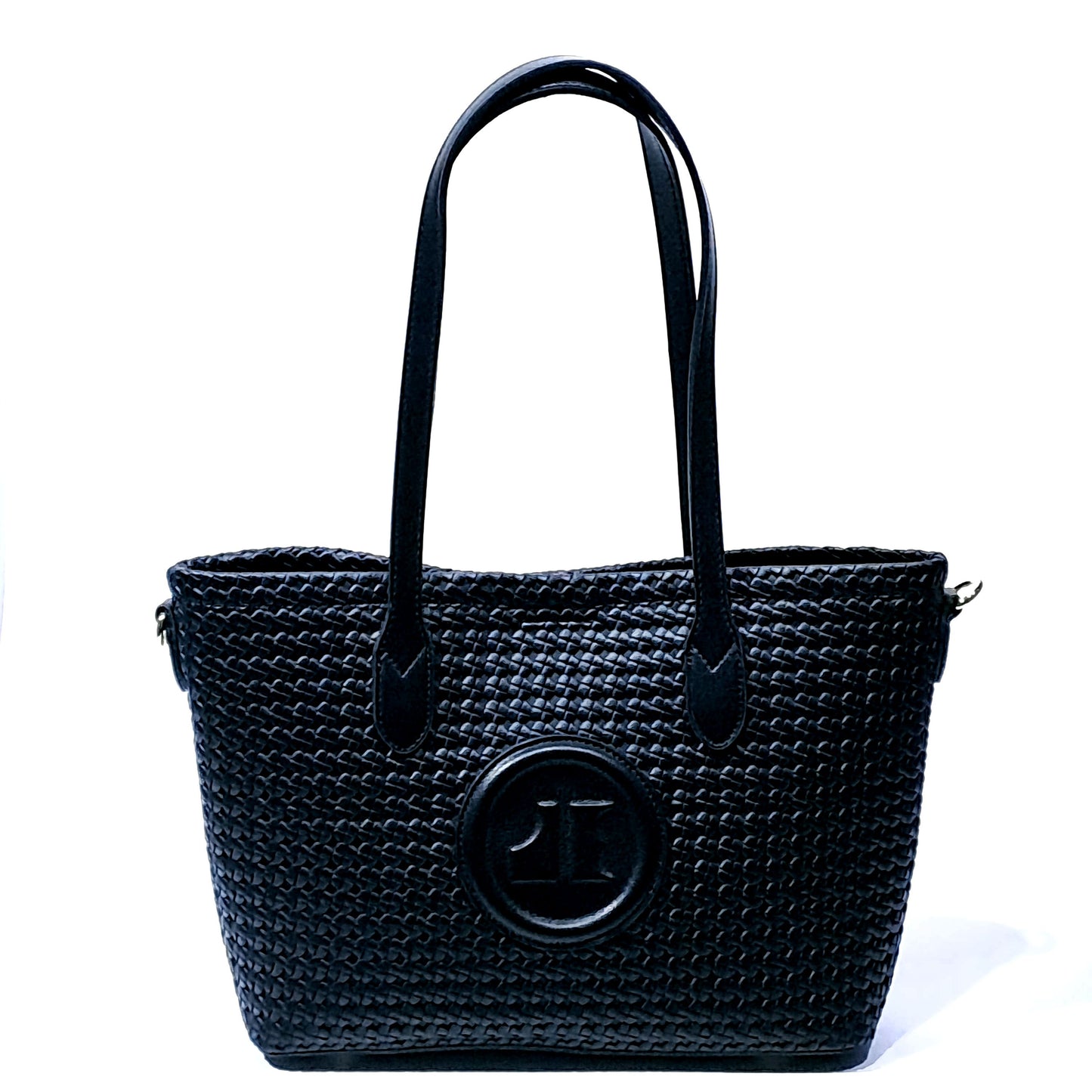 Sac Jacques Esterel -  XQ82212