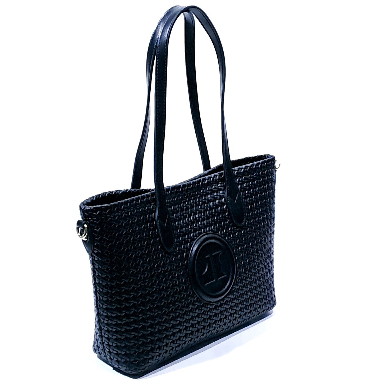 Sac Jacques Esterel -  XQ82212