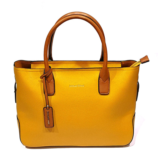 Jacques Esterel Bag - YQ25912