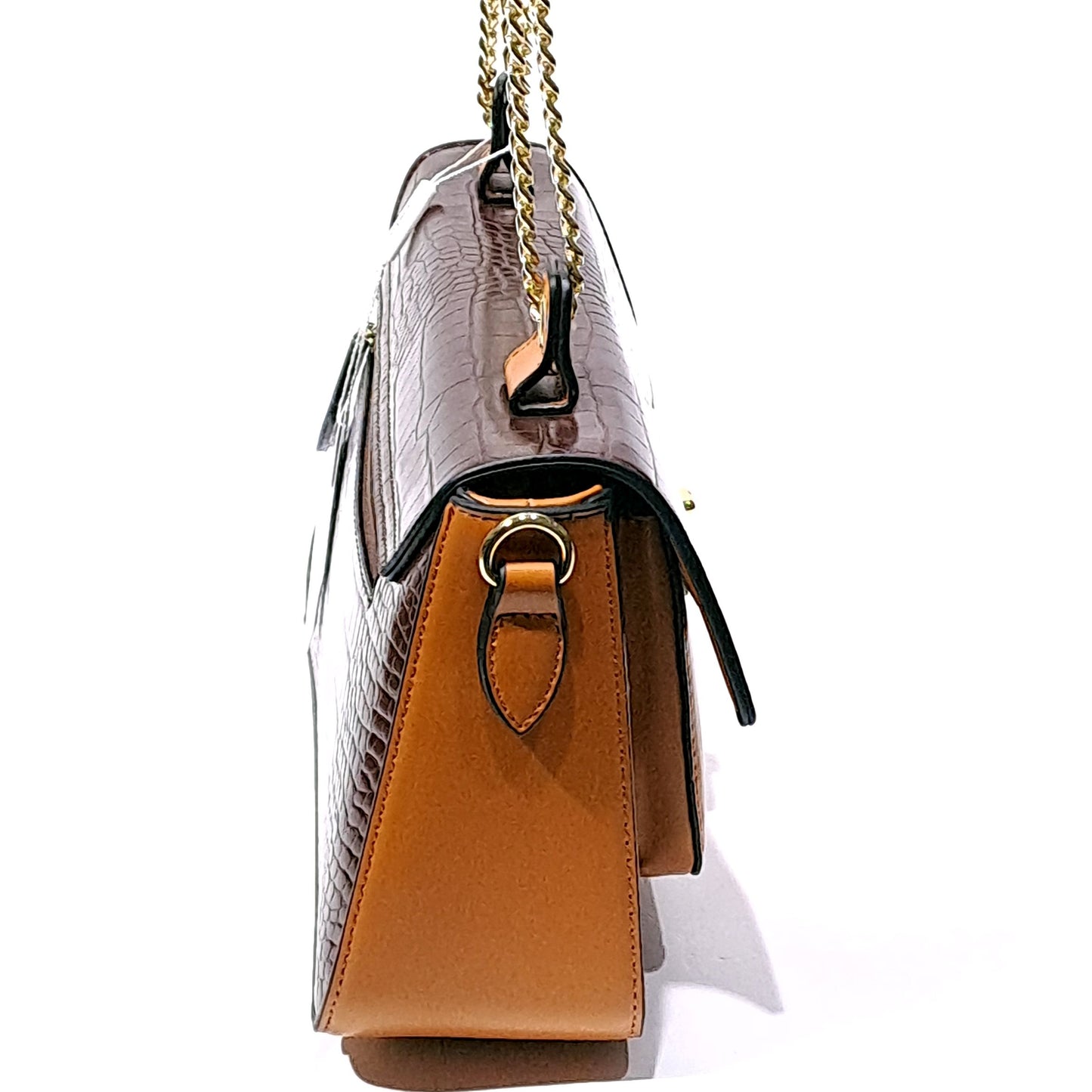 Sac Jacques Esterel - Aaricia - GF35103