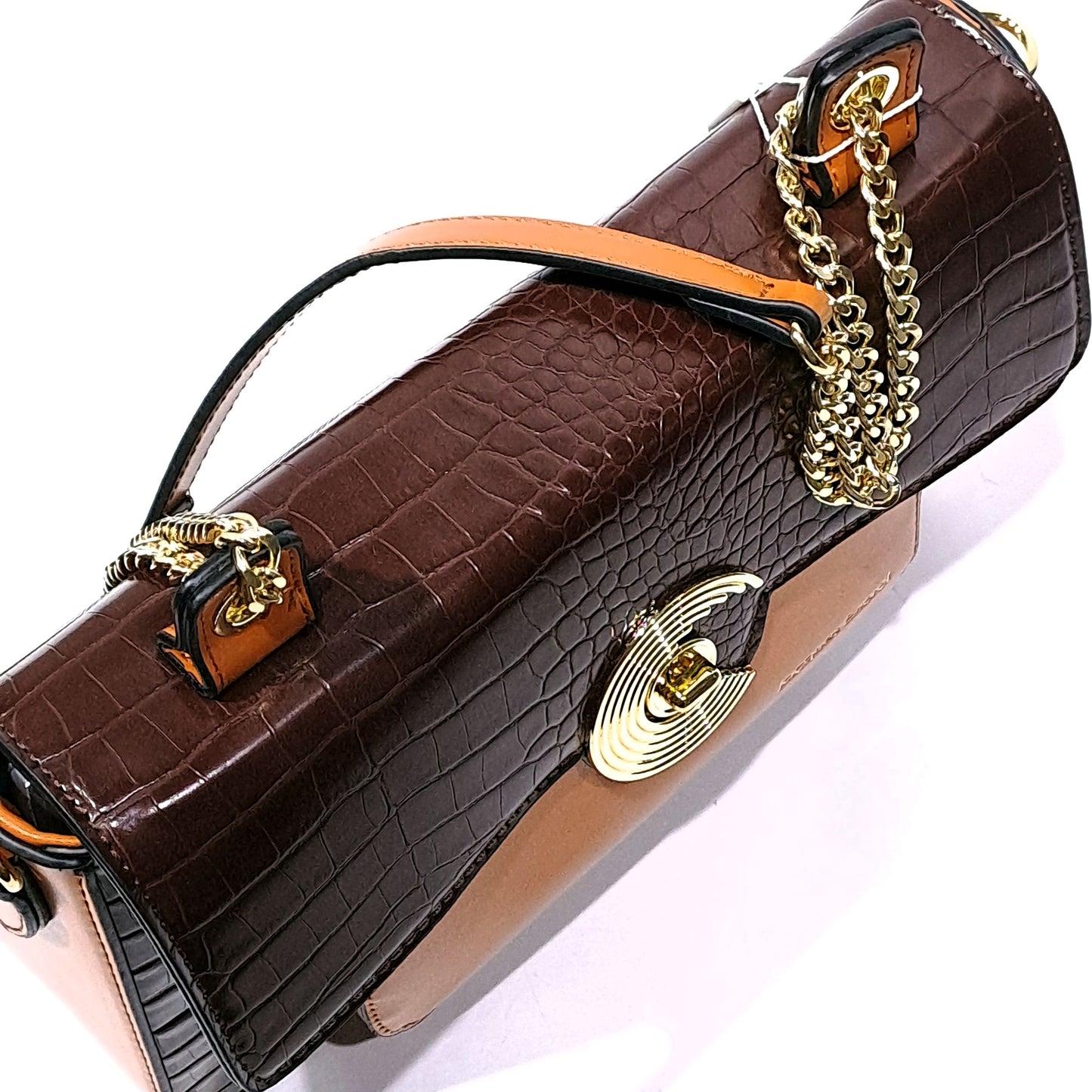 Sac Jacques Esterel - Aaricia - GF35103