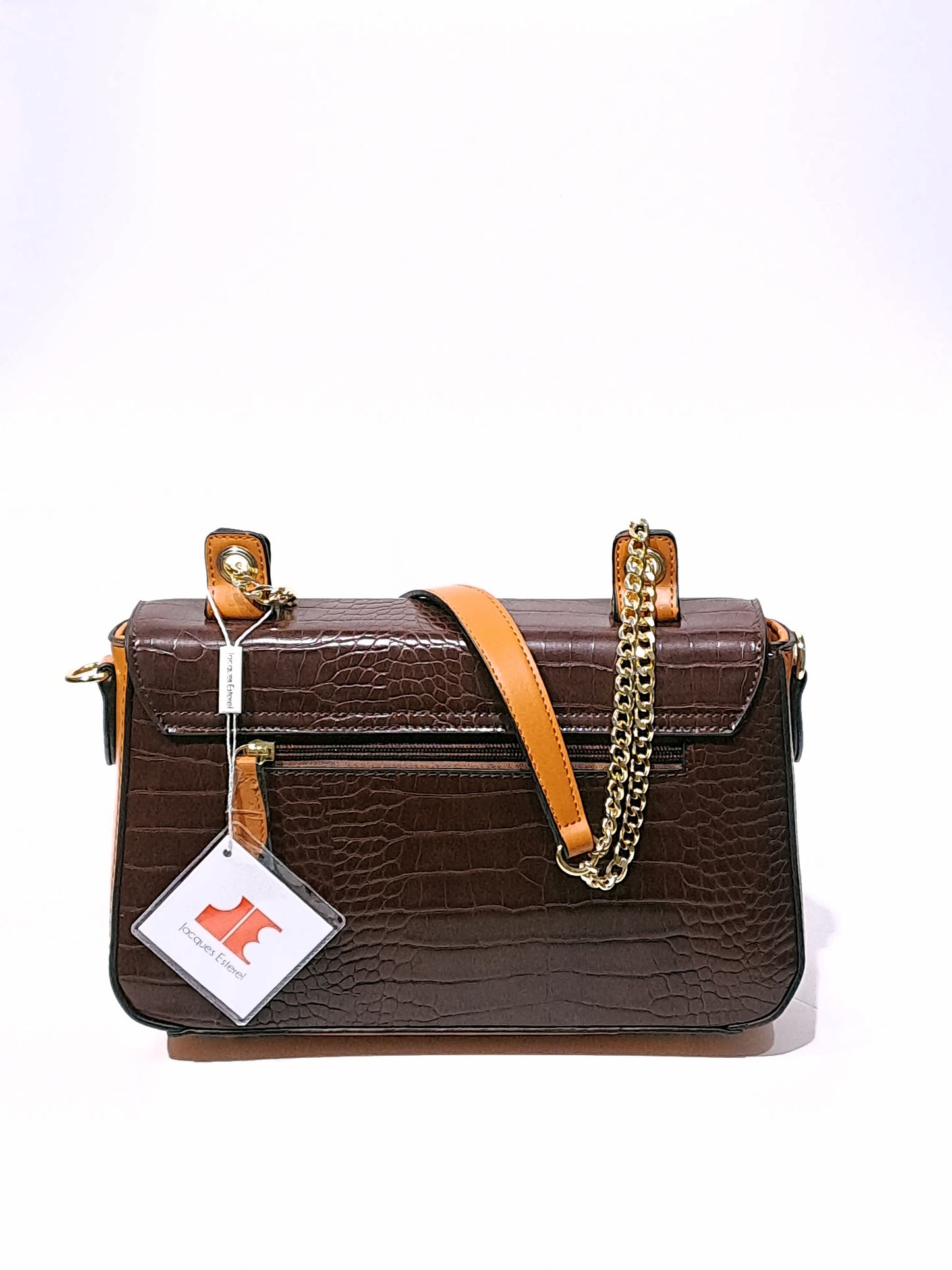 Sac Jacques Esterel - Aaricia - GF35103