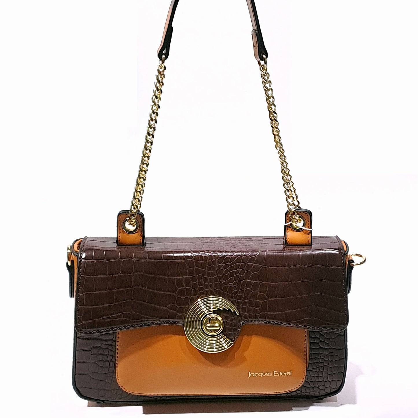 Sac Jacques Esterel - Aaricia - GF35103