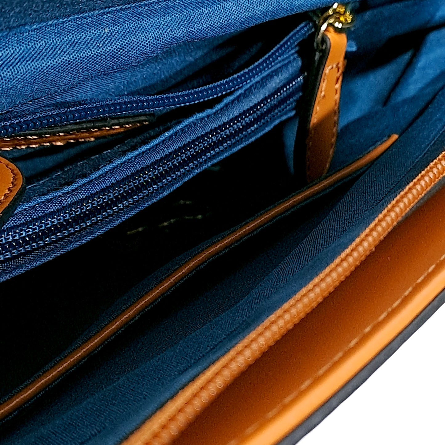 Sac Jacques Esterel - Aaricia - GF35103