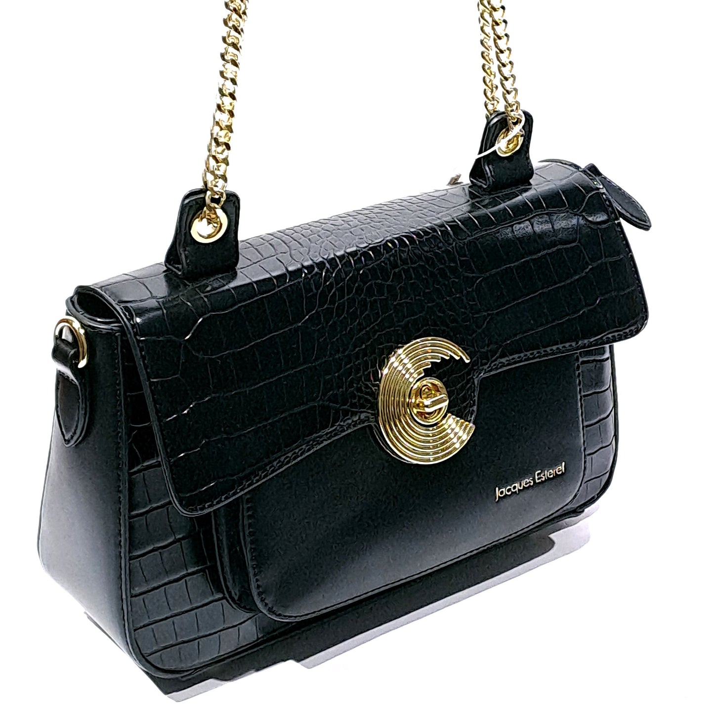 Sac Jacques Esterel - Aaricia - GF35103