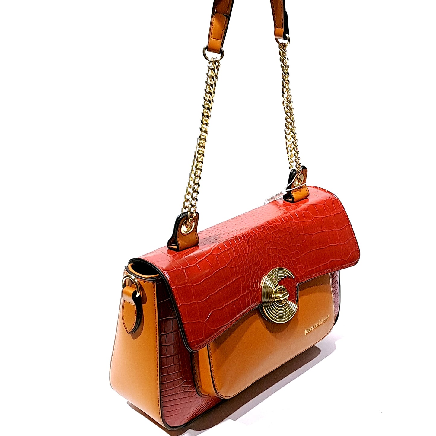 Sac Jacques Esterel - Aaricia - GF35103