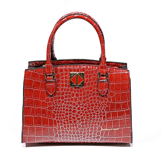 Jacques Esterel Bag - YQ25911