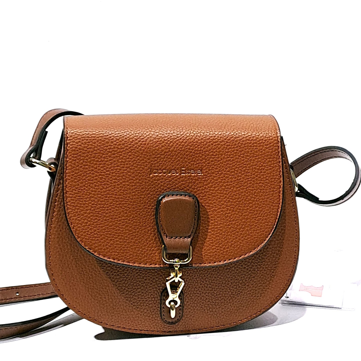 Sac Jacques Esterel - Cassandra - TG4663
