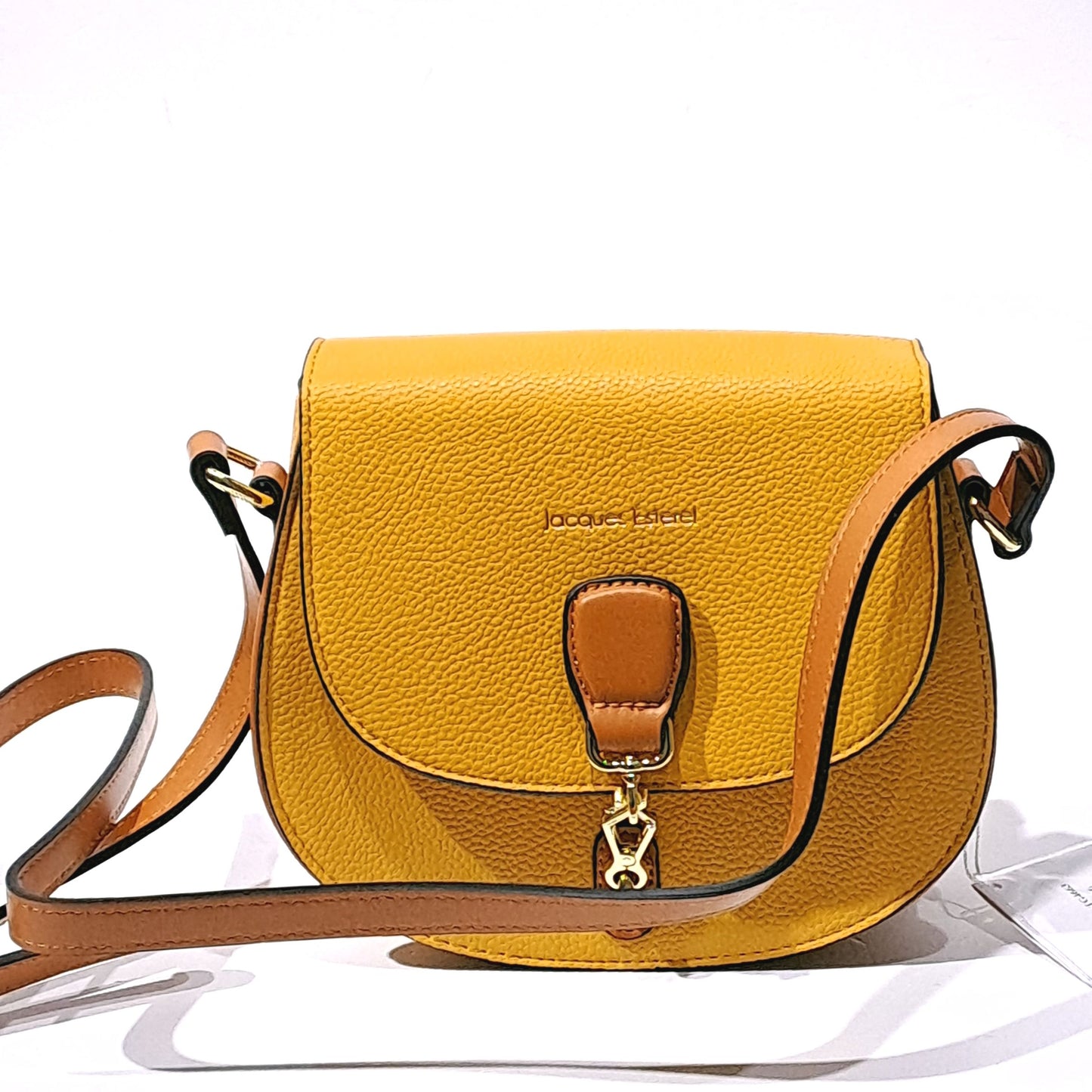 Sac Jacques Esterel - Cassandra - TG4663