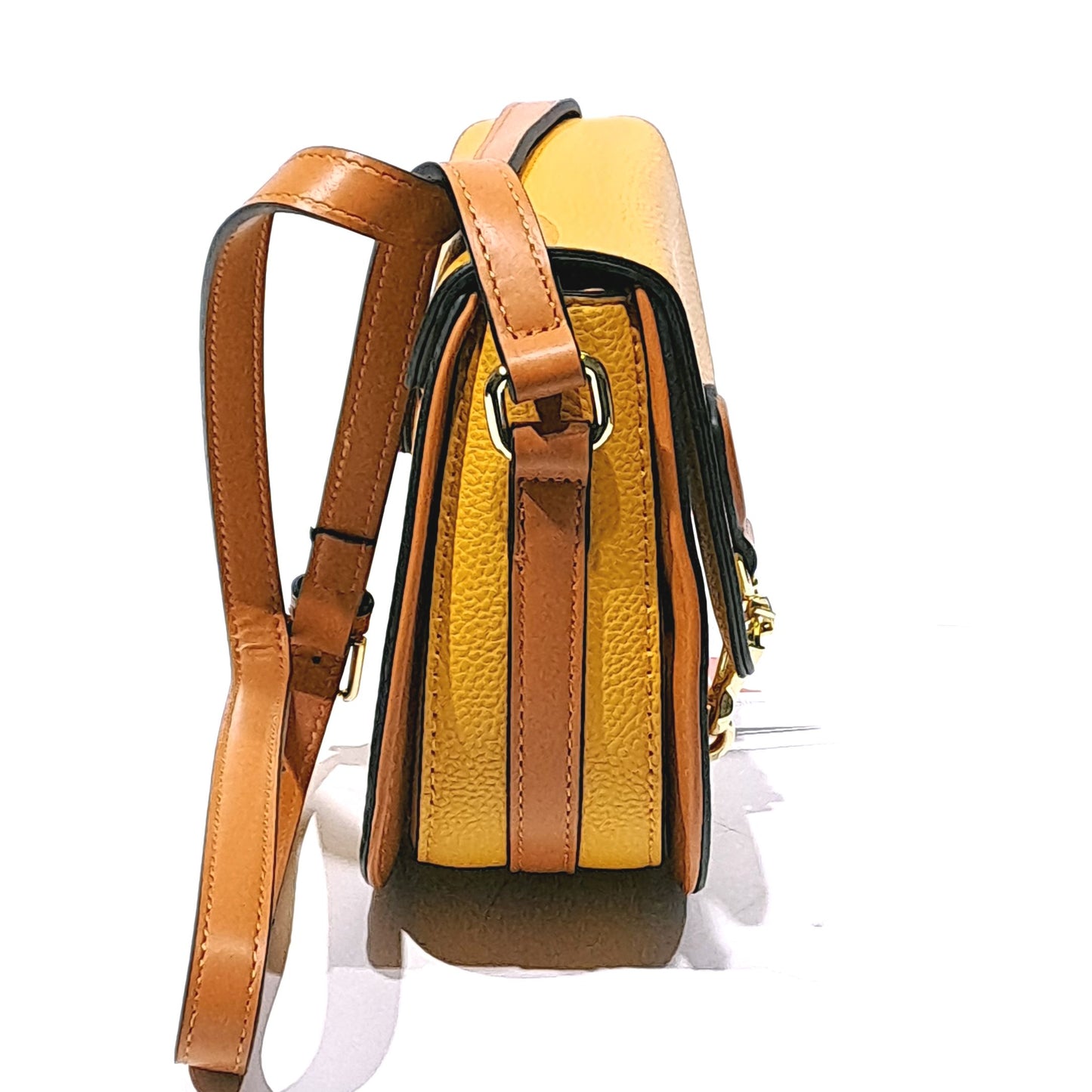 Sac Jacques Esterel - Cassandra - TG4663