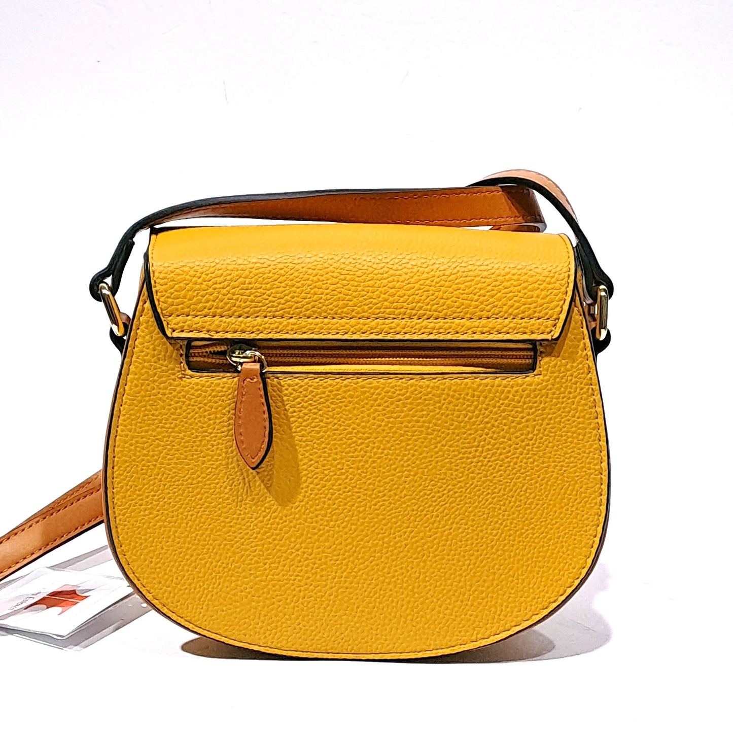 Sac Jacques Esterel - Cassandra - TG4663