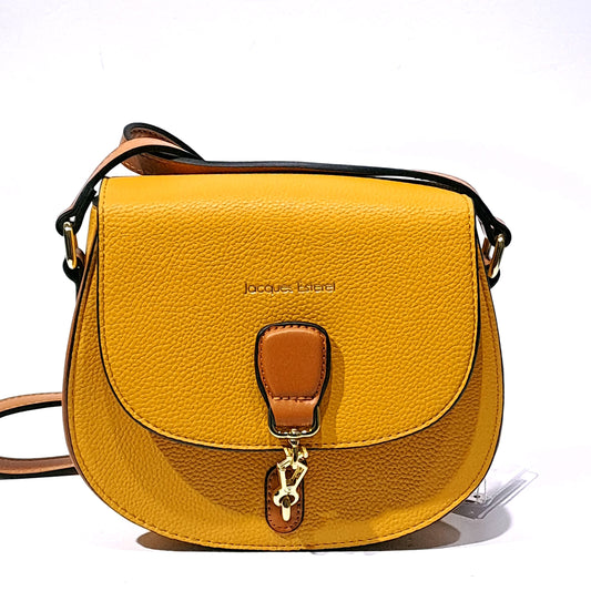 Sac Jacques Esterel - Cassandra - TG4663
