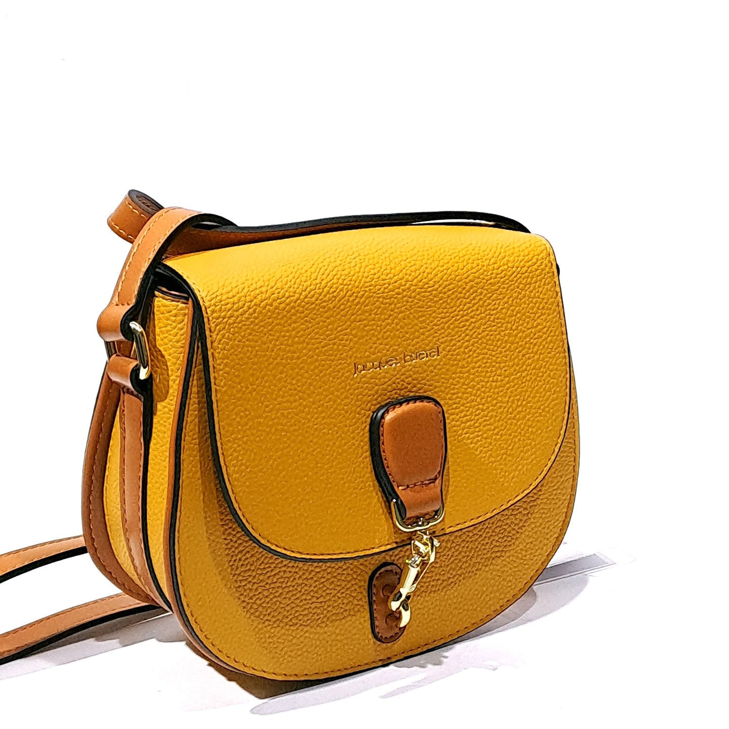 Sac Jacques Esterel - Cassandra - TG4663