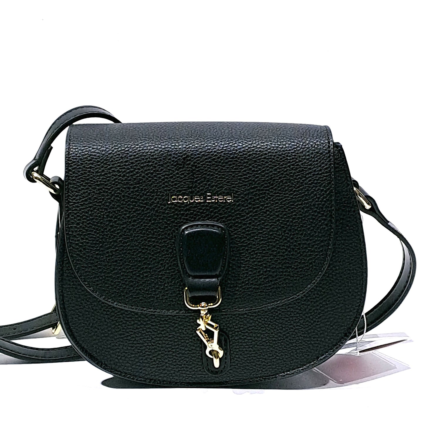 Sac Jacques Esterel - Cassandra - TG4663