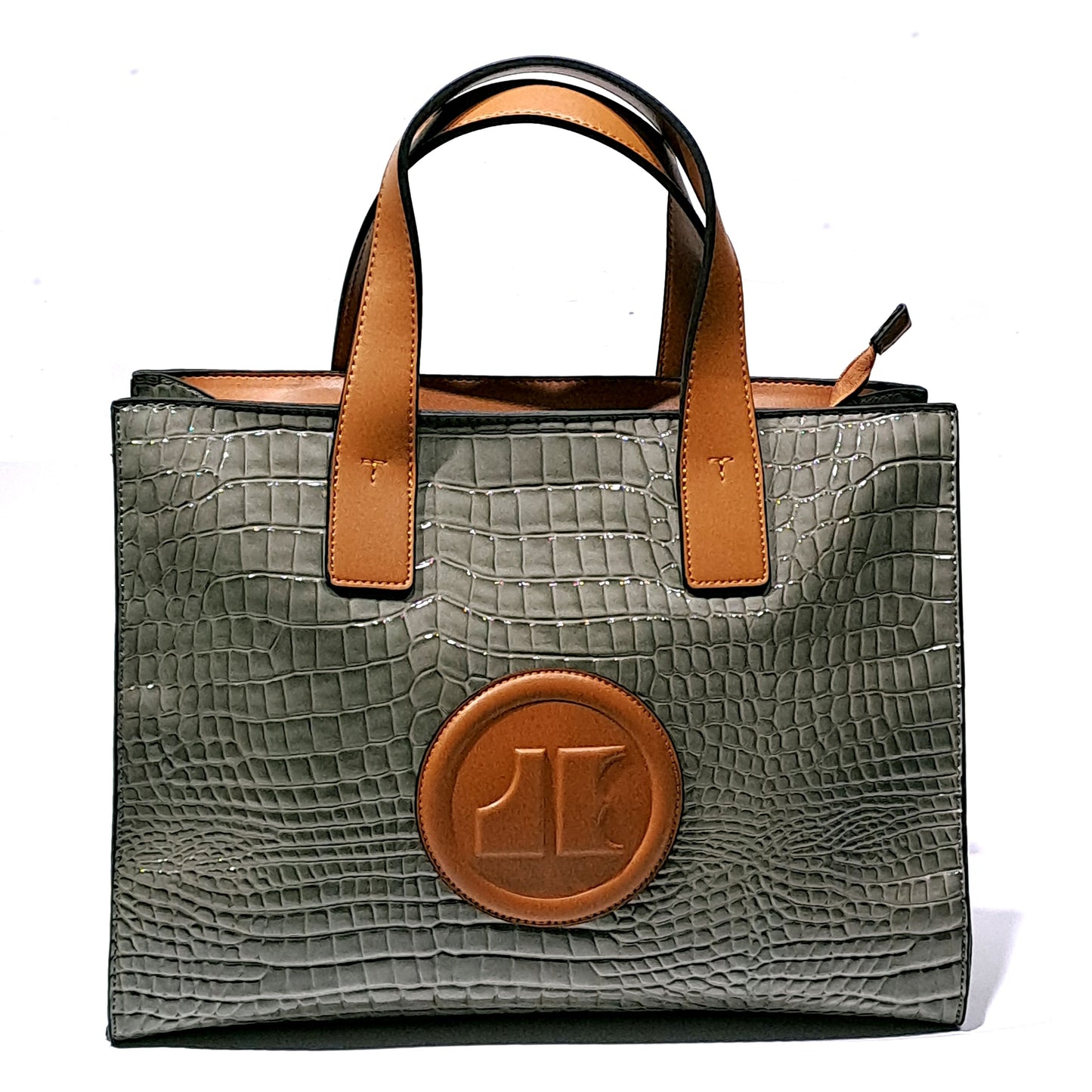 Sac Jacques Esterel - Chimène - QT41701