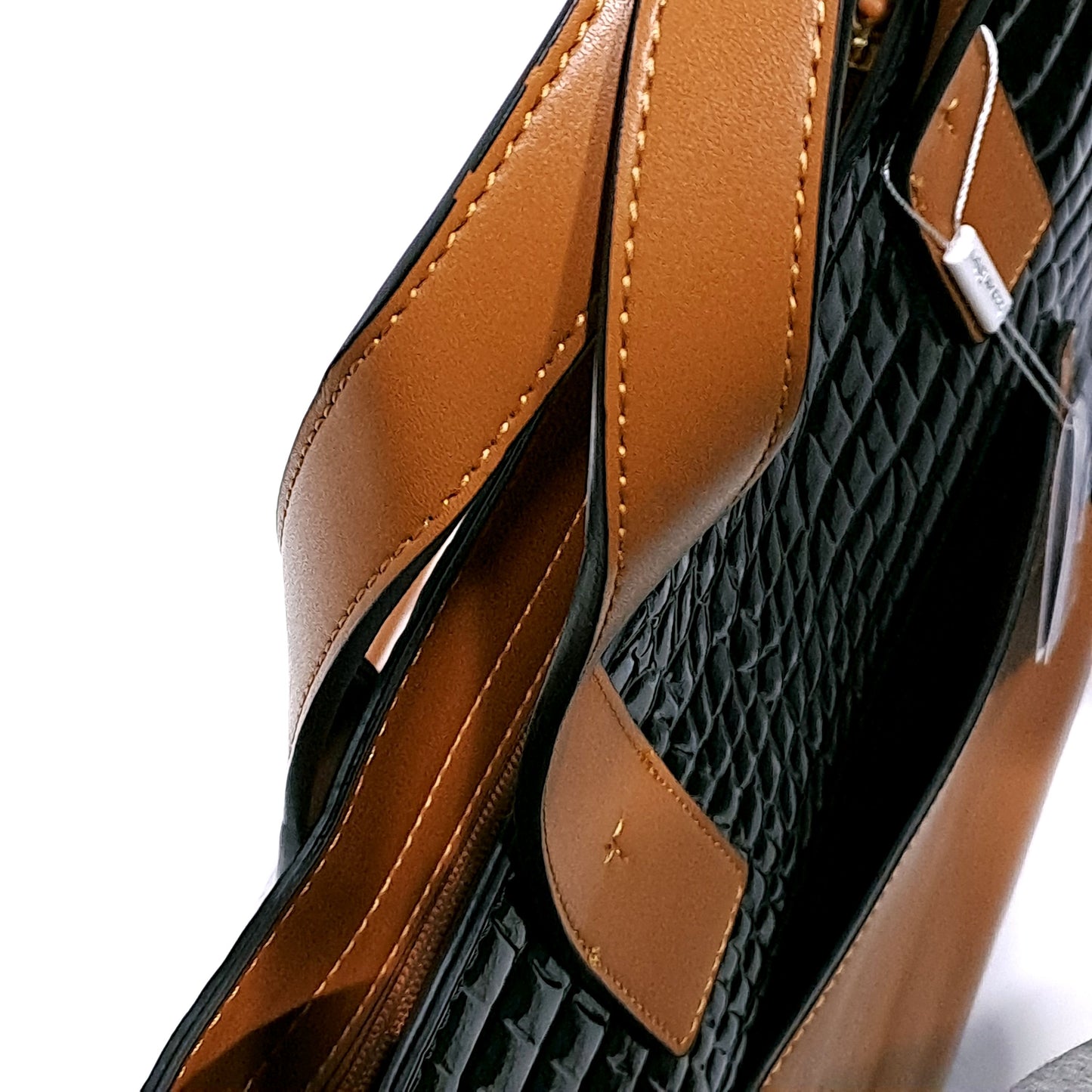 Sac Jacques Esterel - Chimène - QT41701