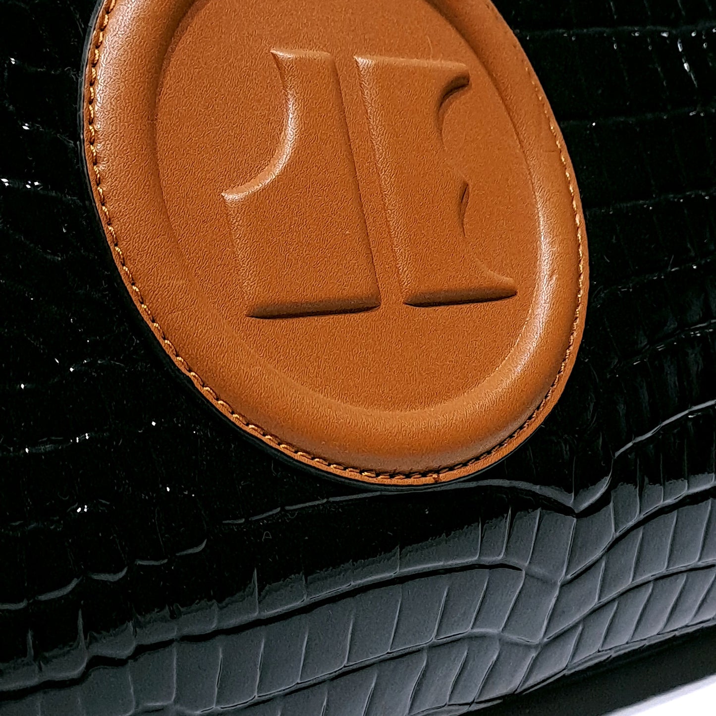 Sac Jacques Esterel - Chimène - QT41701