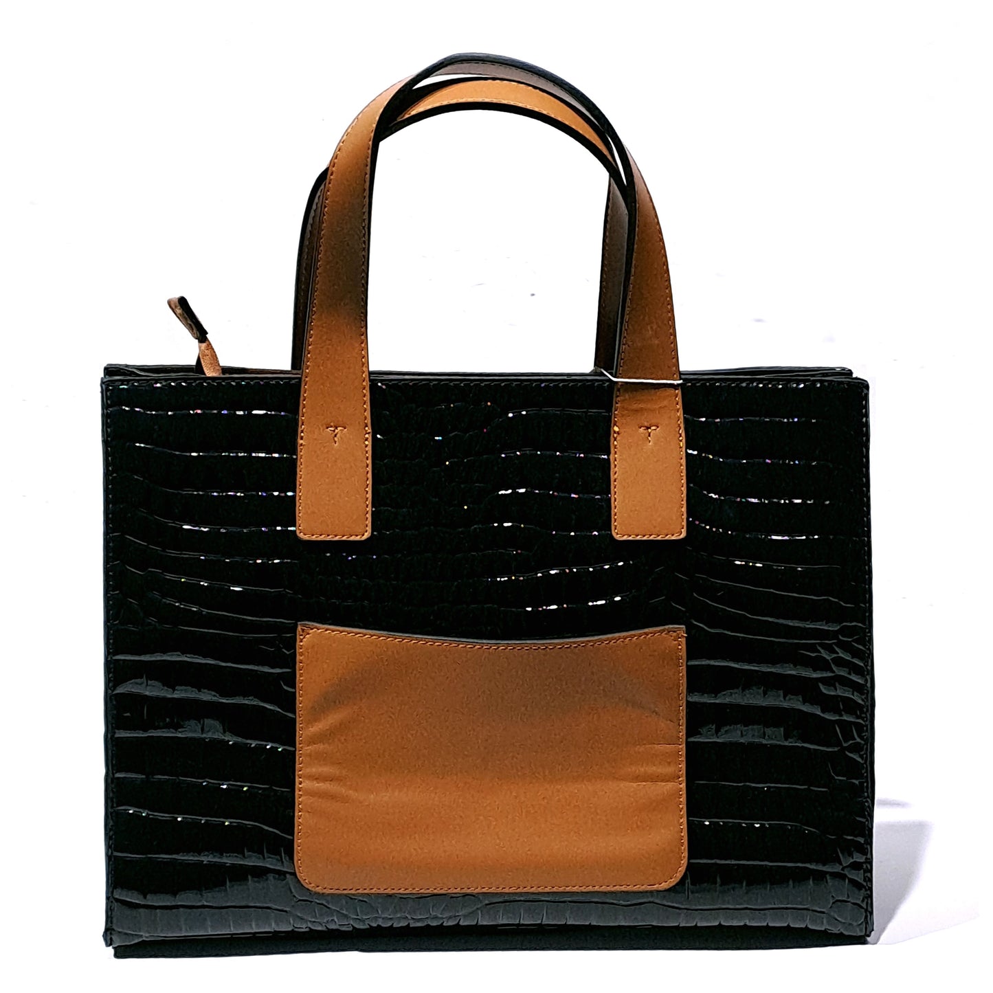 Sac Jacques Esterel - Chimène - QT41701