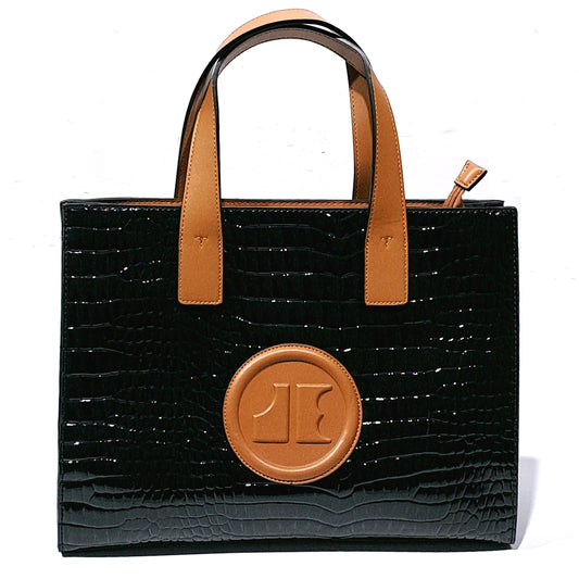 Sac Jacques Esterel - Chimène - QT41701