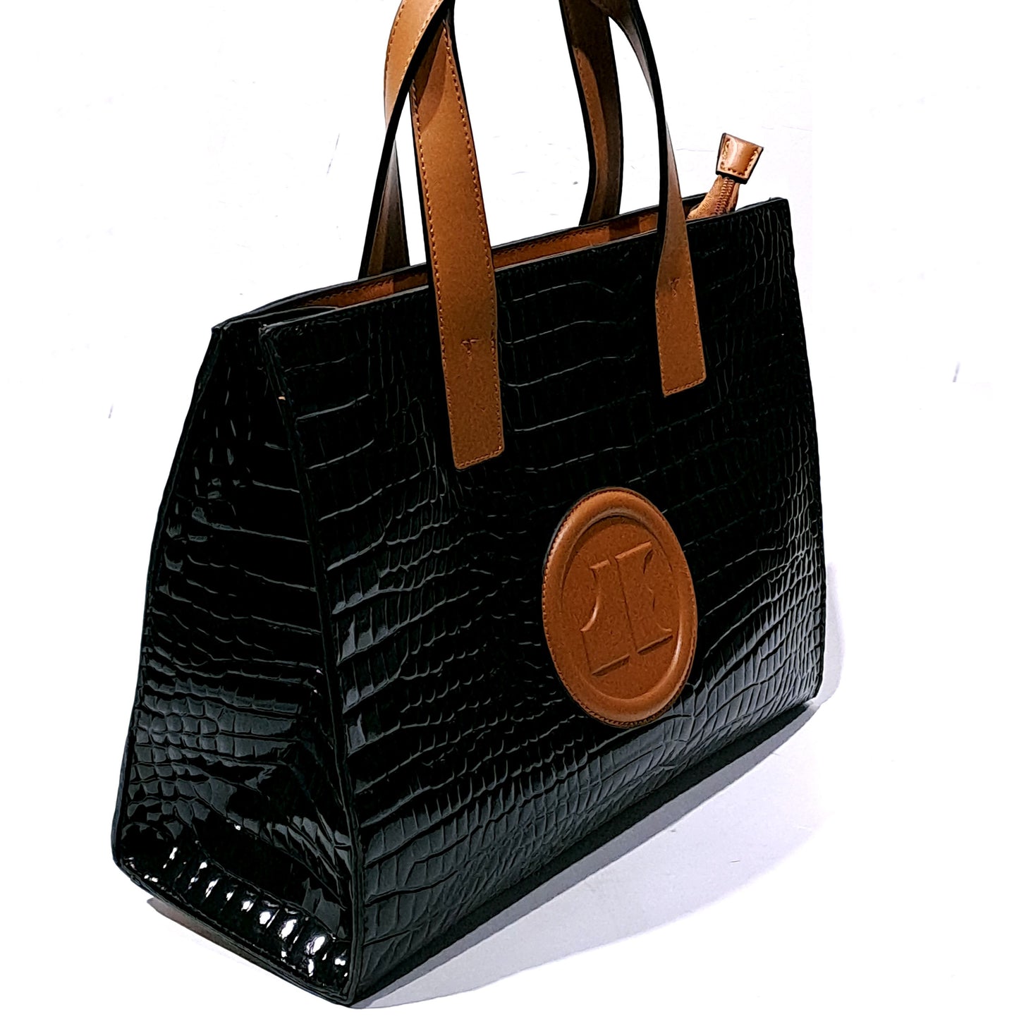 Sac Jacques Esterel - Chimène - QT41701