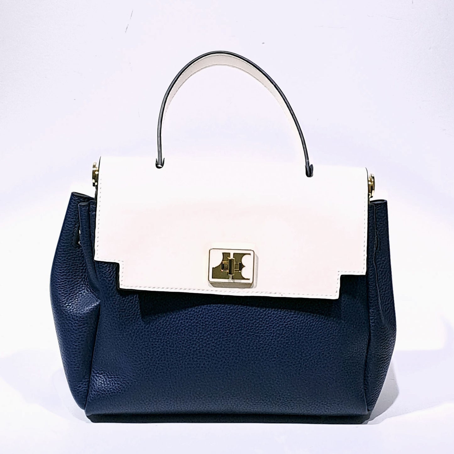 00MODEL Jacques Esterel Bag - Model - Reference