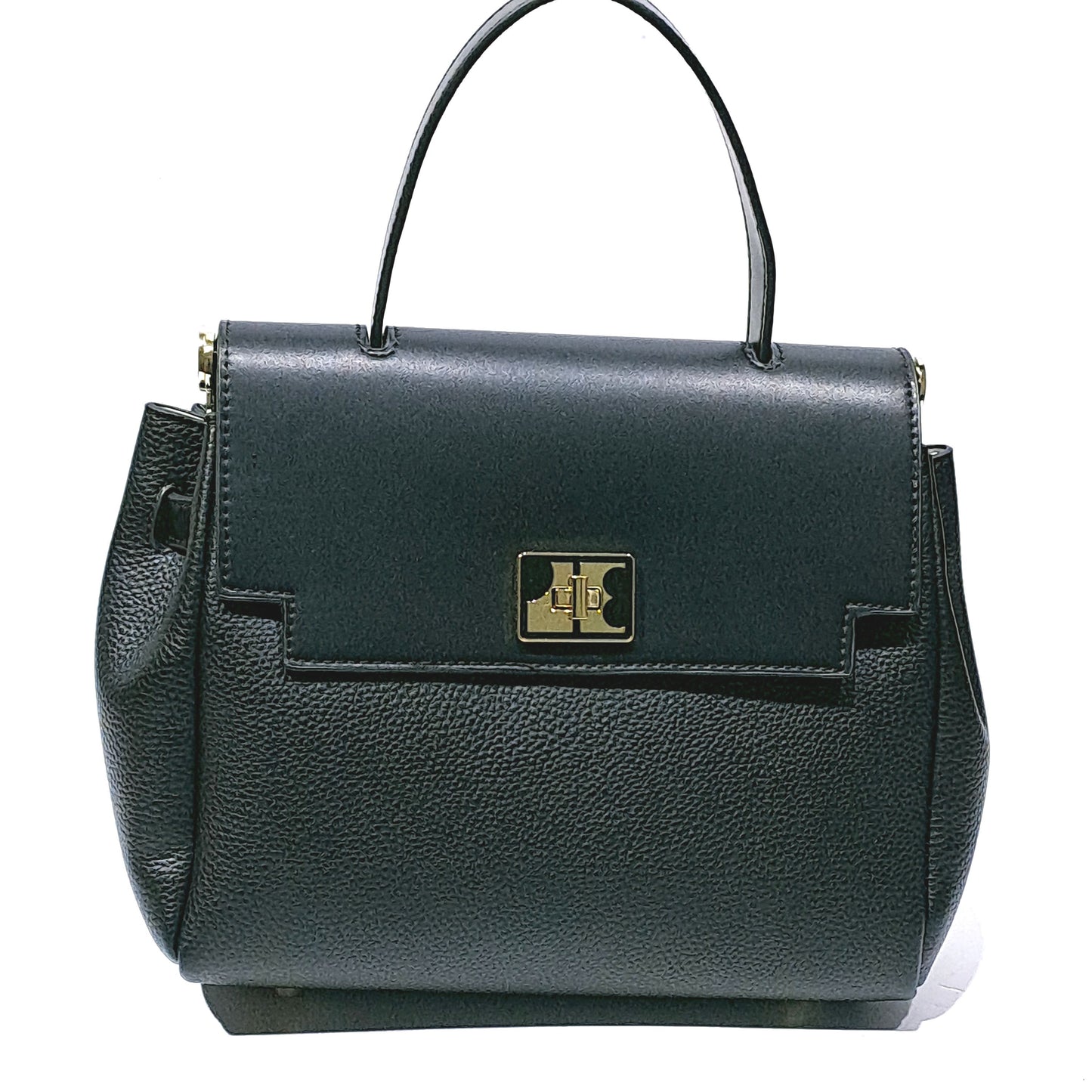 00MODEL Jacques Esterel Bag - Model - Reference