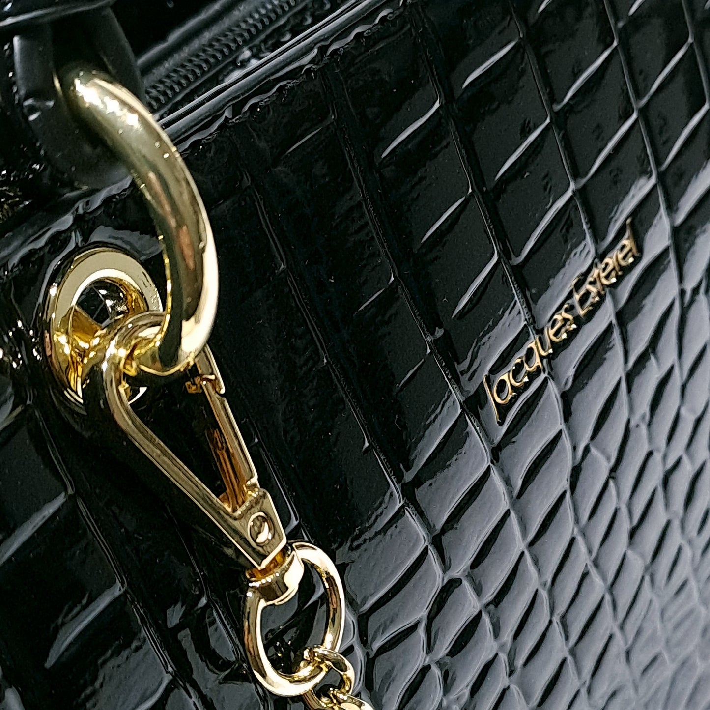 Sac Jacques Esterel -  EL93201