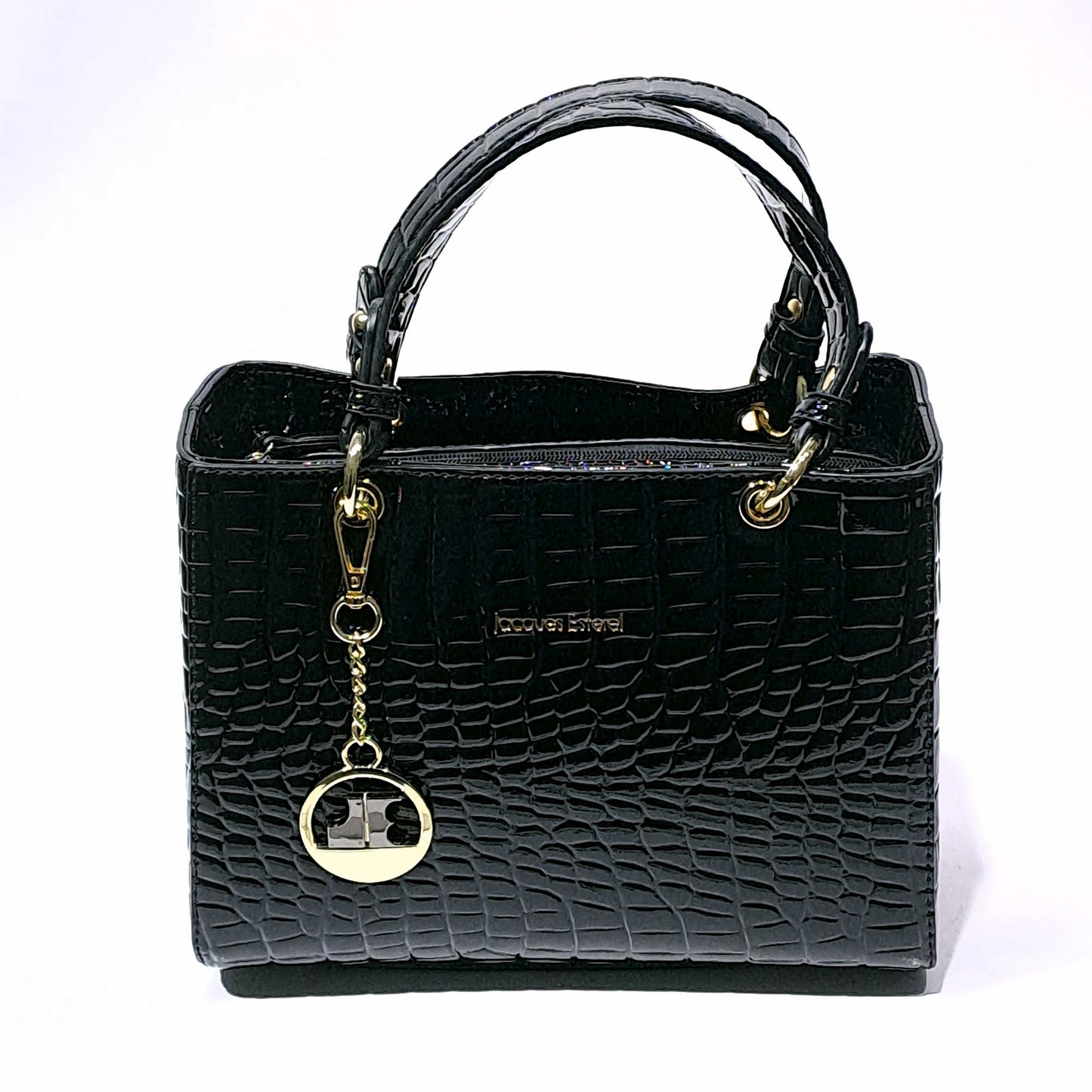Sac Jacques Esterel -  EL93201