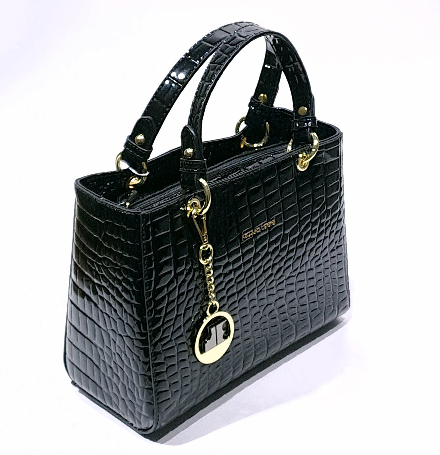 Sac Jacques Esterel -  EL93201
