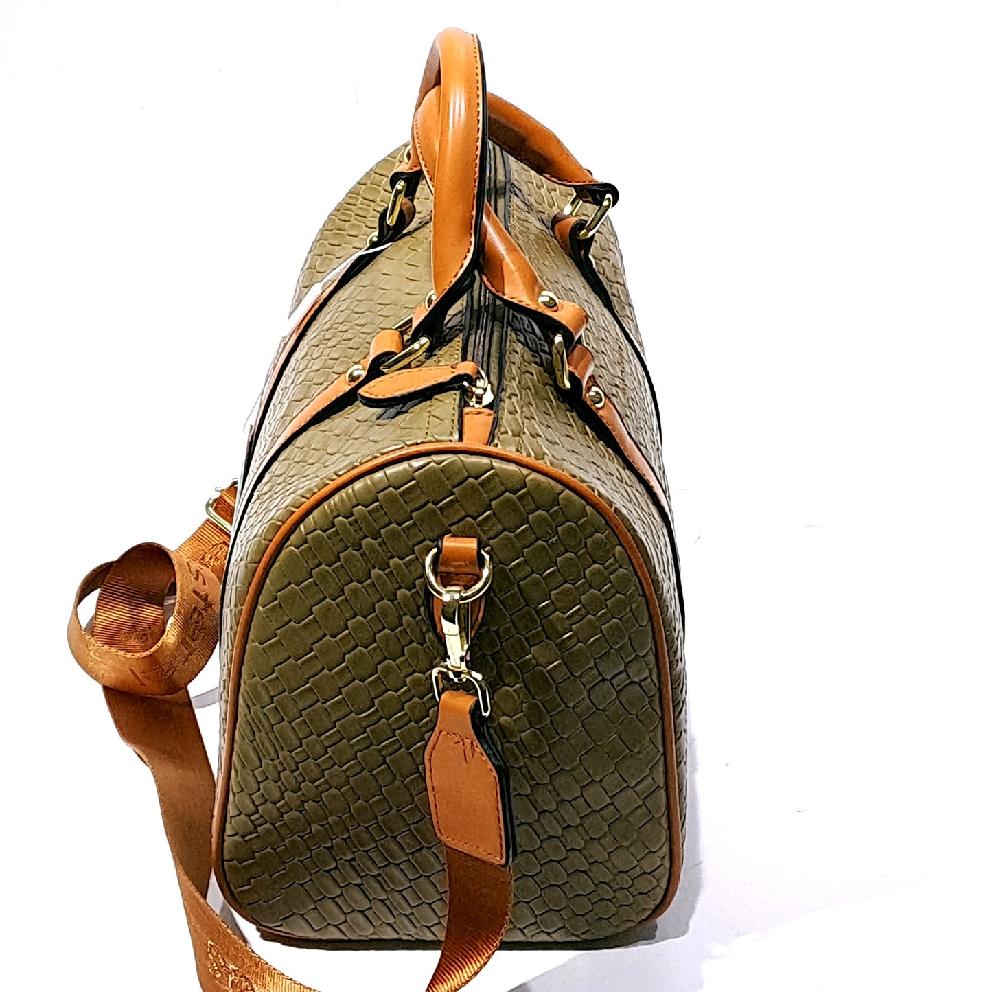 Sac Jacques Esterel - FF5403