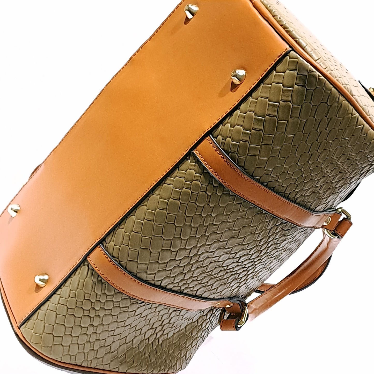 Sac Jacques Esterel - FF5403