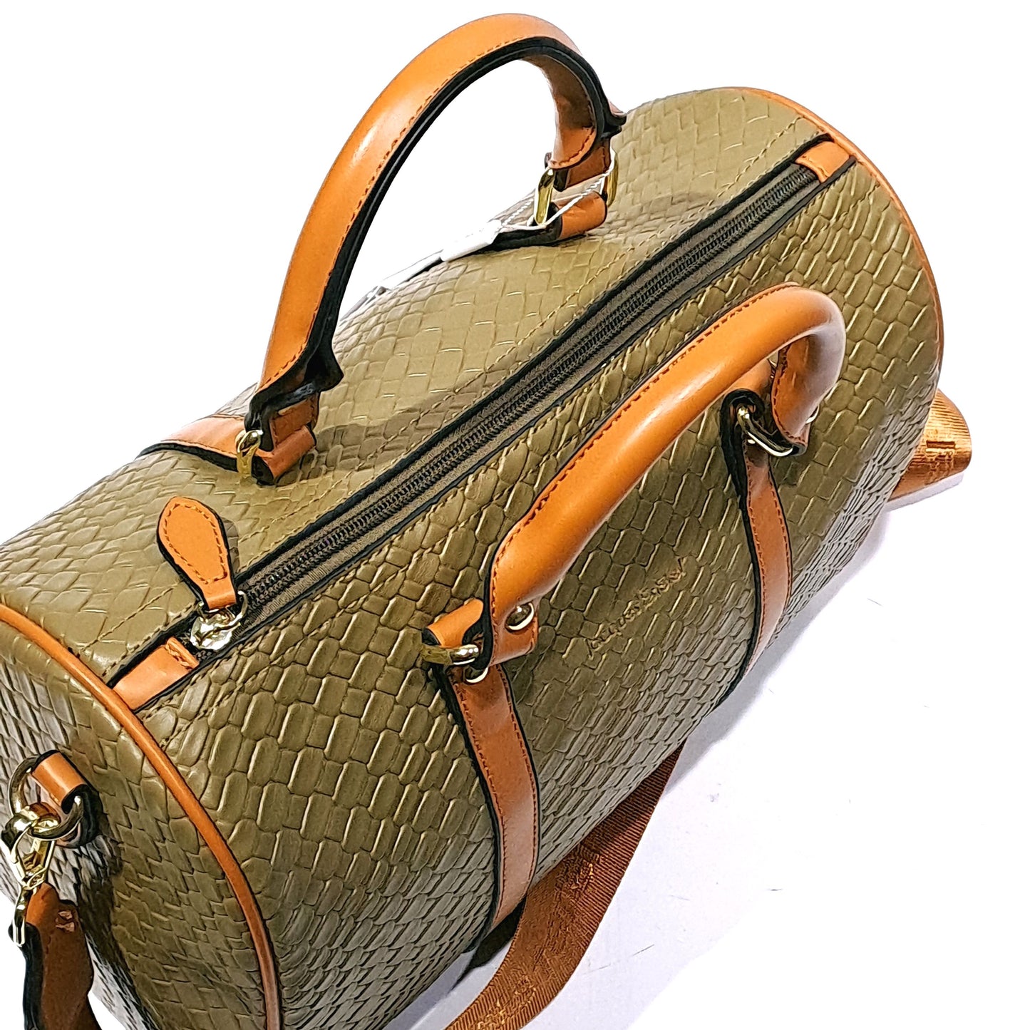 Sac Jacques Esterel - FF5403