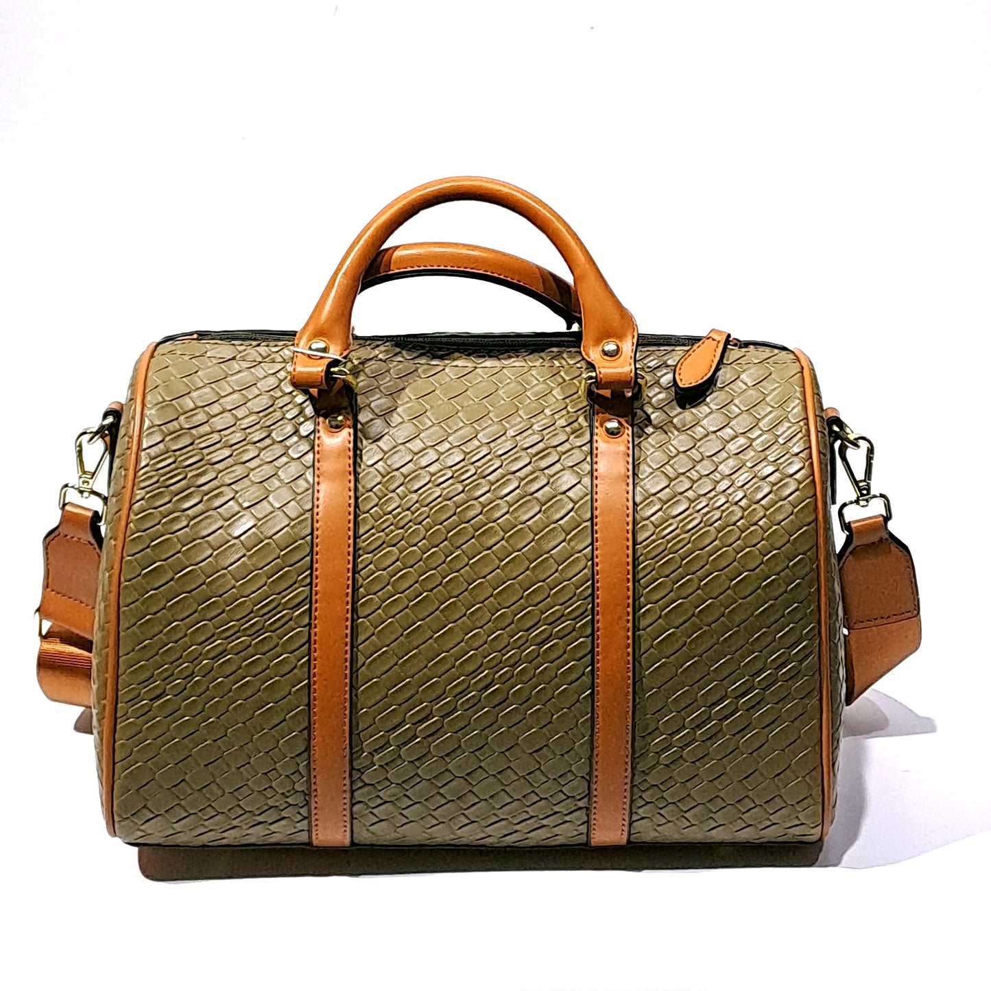 Sac Jacques Esterel - FF5403