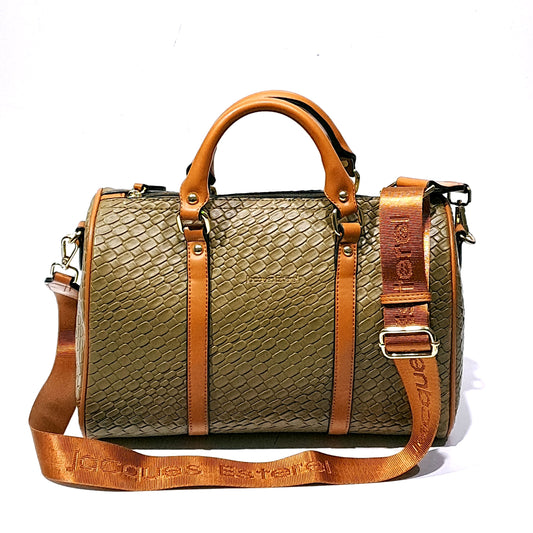 Sac Jacques Esterel - FF5403