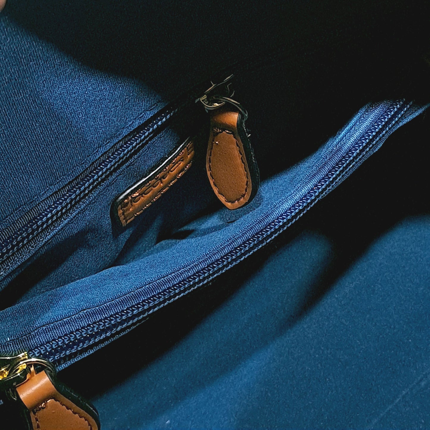 Sac Jacques Esterel - FF5403