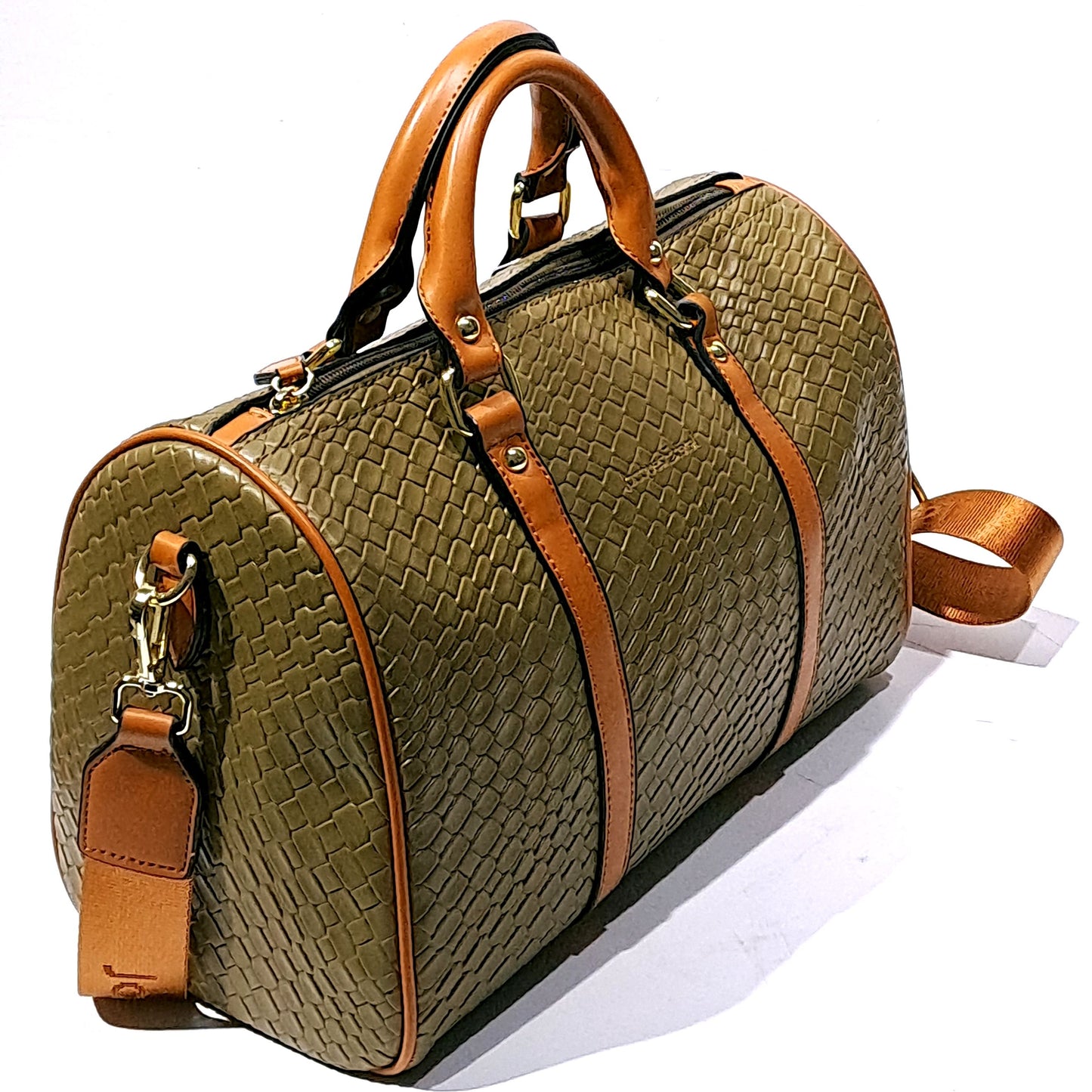 Sac Jacques Esterel - FF5403