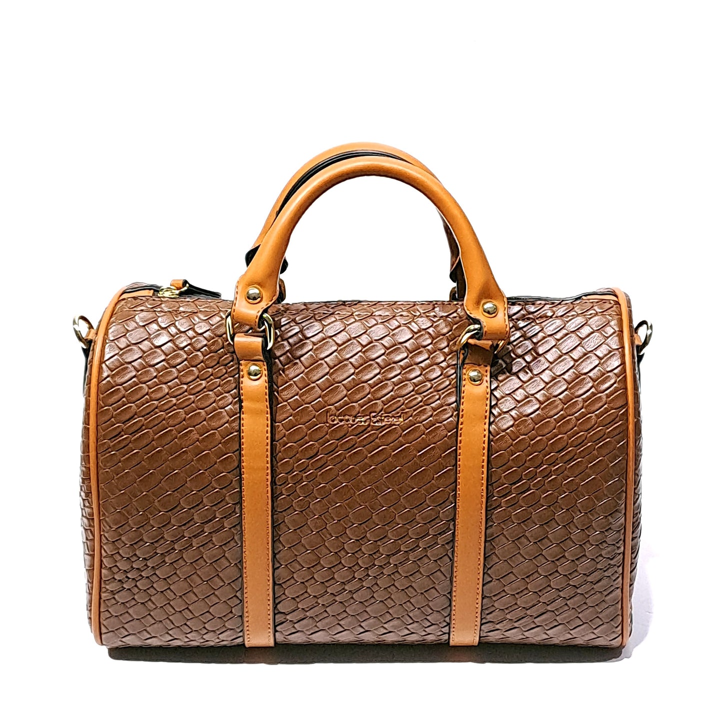 Sac Jacques Esterel - FF5403
