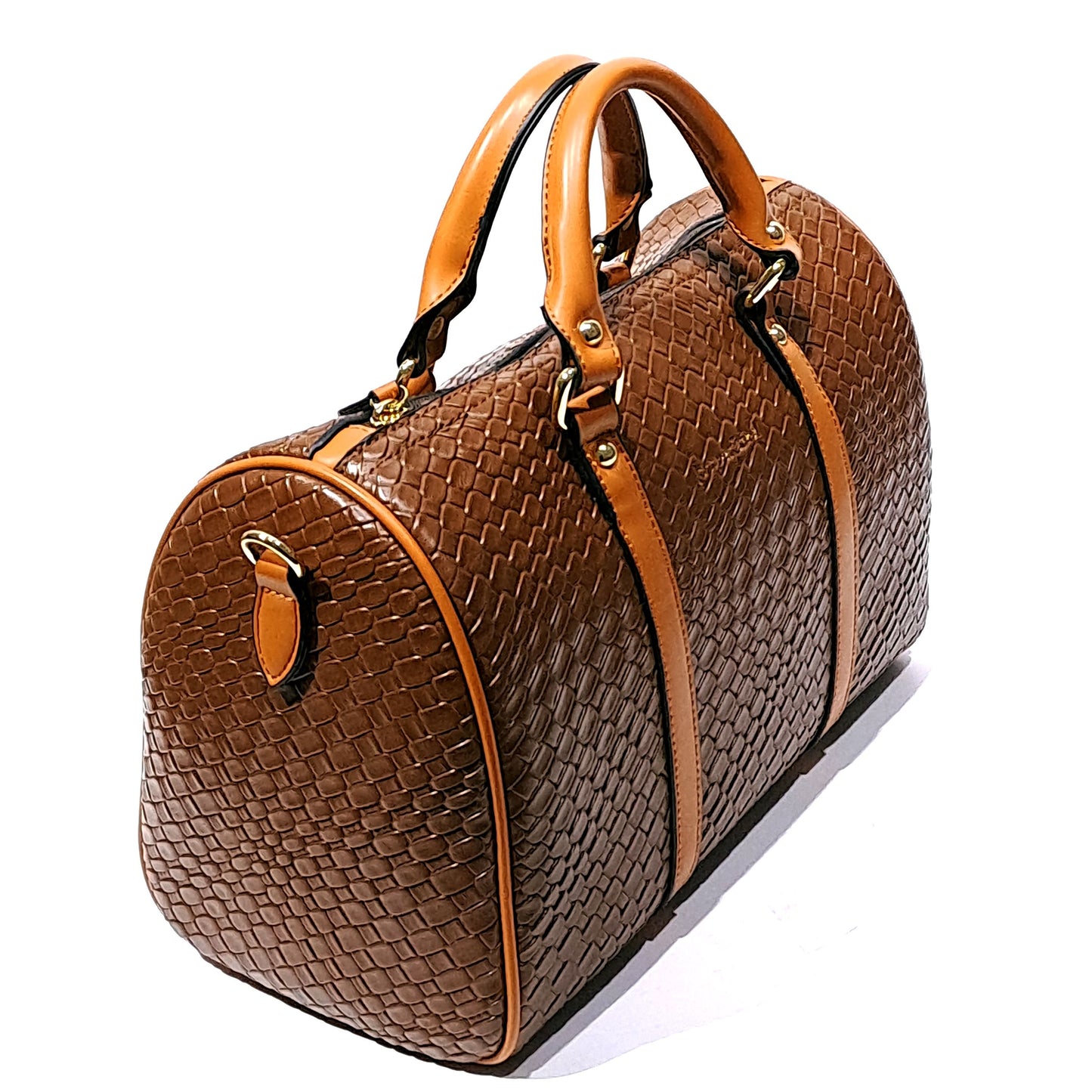 Sac Jacques Esterel - FF5403