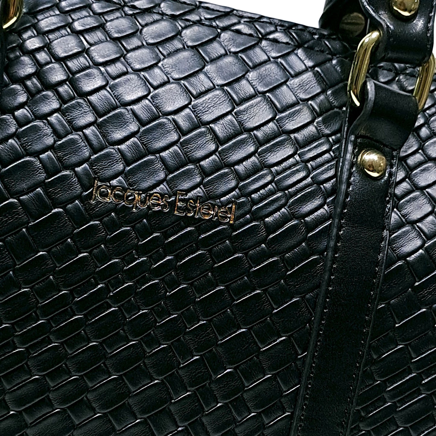 Sac Jacques Esterel - FF5403