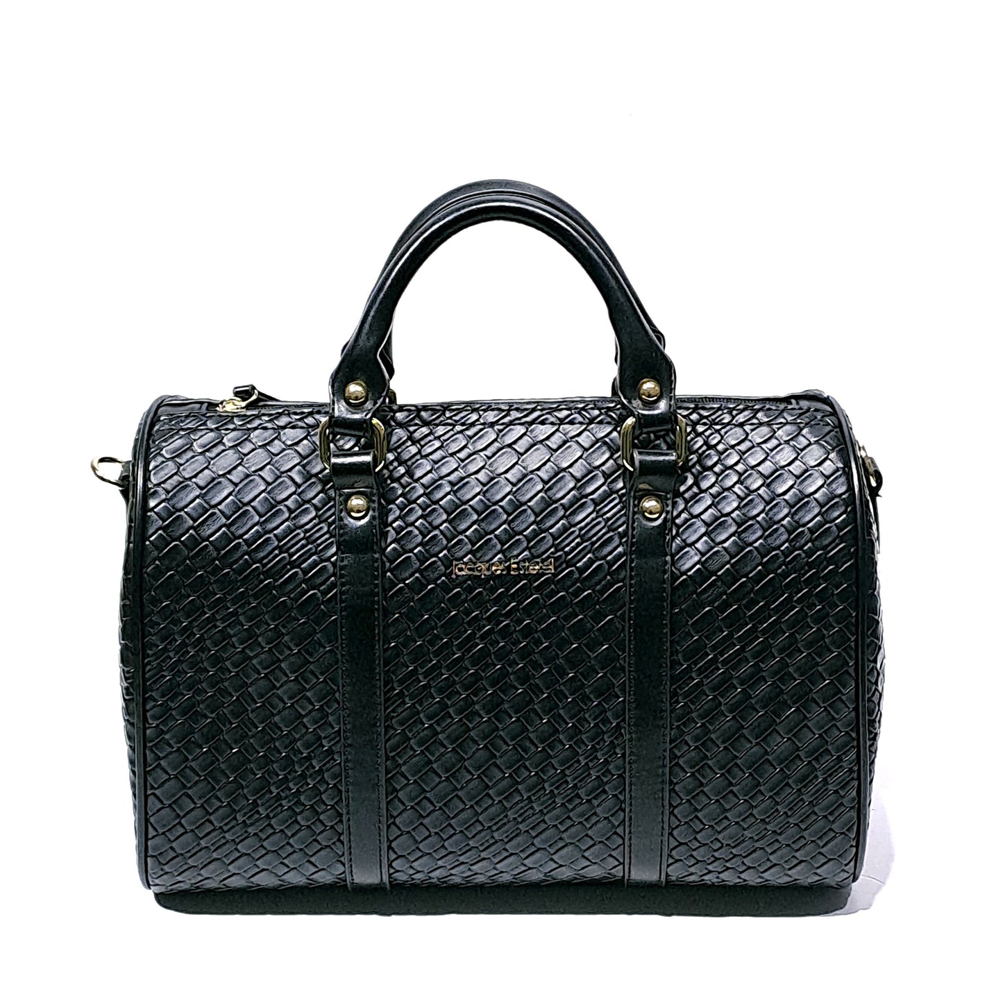 Sac Jacques Esterel - FF5403