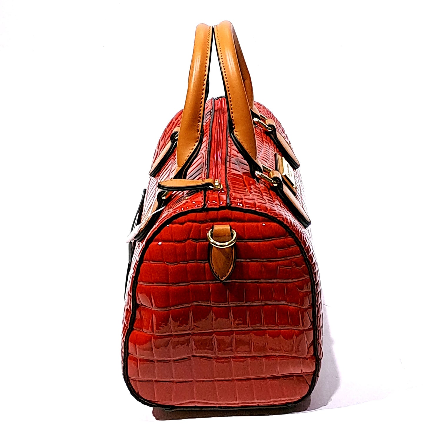 00MODEL Jacques Esterel Bag - Model - Reference