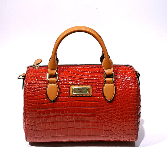 Sac Jacques Esterel -  FS41621