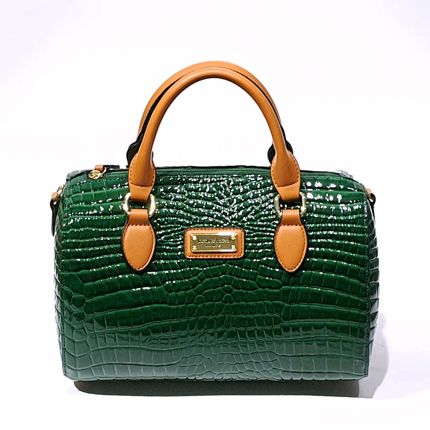 00MODEL Jacques Esterel Bag - Model - Reference