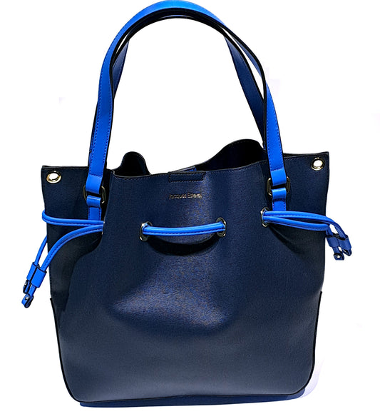 Jacques Esterel Bag - YQ25912