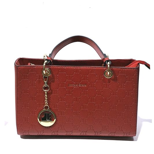 Sac Jacques Esterel -  Ylonna - HT26510